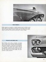 1958 Chevrolet Engineering Features-019.jpg